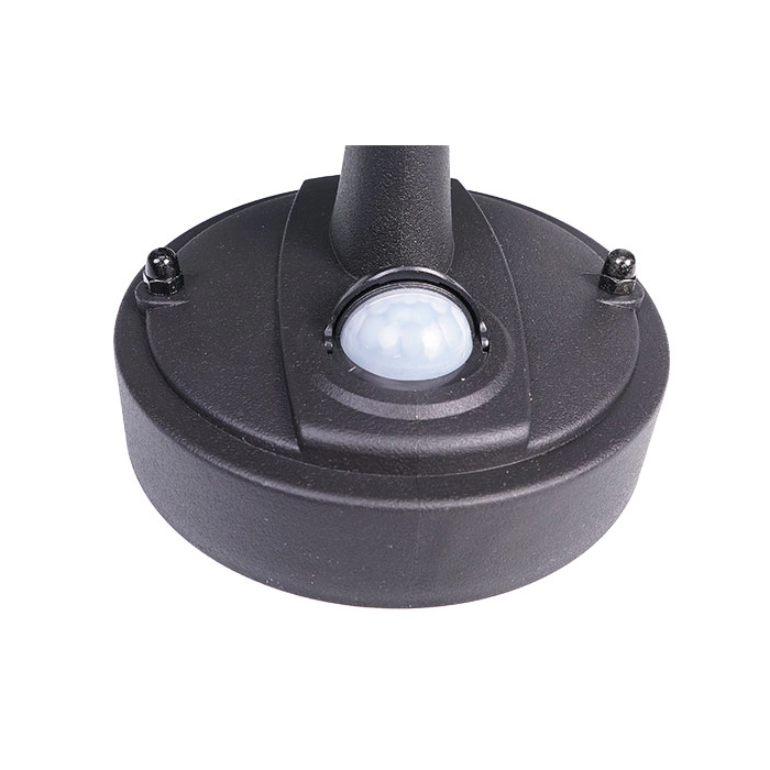 RUM-LUX | SZOT-SENSOR | szot-sensor_[f003].jpg